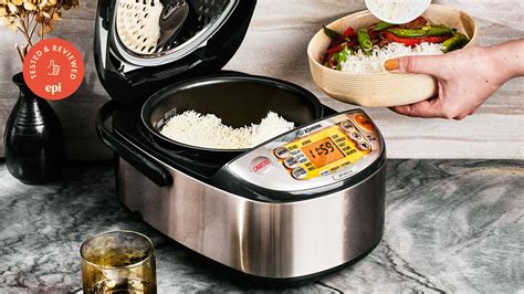 gucci rice cooker|rice cooker for cooking.